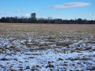 M1 L71 Crystal Rd, Crystal, ME 04747