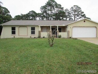 2525 Milton Ave, New Smyrna Beach, FL 32168