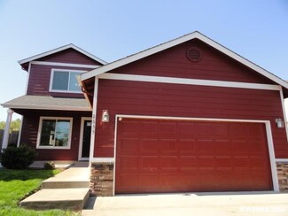 2635 San Clemente Ln NE, Salem, OR 97305