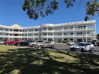 2428 Columbia Dr Unit 72, Clearwater, FL 33763