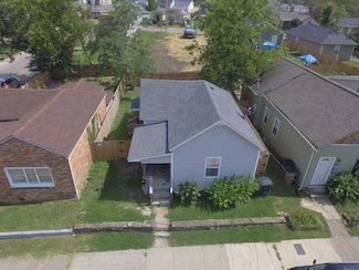 1703 Cockrill St, Nashville, TN 37208