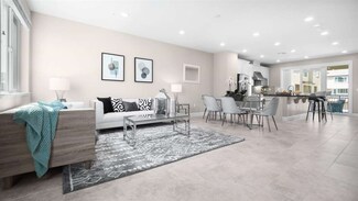 635 Avenue One, San Jose, CA 95123