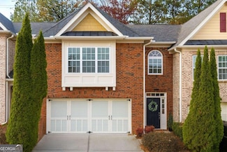 2426 Strand Ave, Lawrenceville, GA 30043