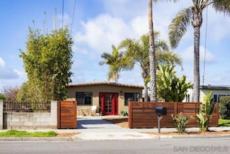 1225 Langford St, Oceanside, CA 92058