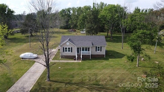 1928 Londonberry Dr, Rock Hill, SC 29730