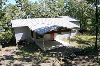 1016 Clella Cir, Bee Branch, AR 72013