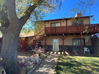 250591 Lake Minatare Rd, Scottsbluff, NE 69361