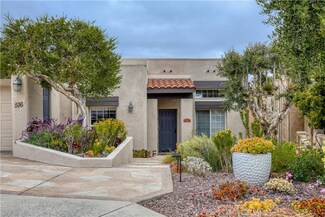 516 Stoneridge Dr, San Luis Obispo, CA 93401