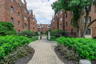 2324 Park Ave, Cincinnati, OH 45206