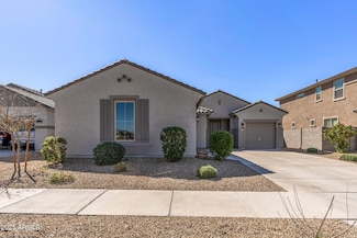 18369 W La Senda Dr, Surprise, AZ 85387