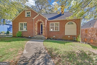 767 N Elizabeth Place NW, Atlanta, GA 30318
