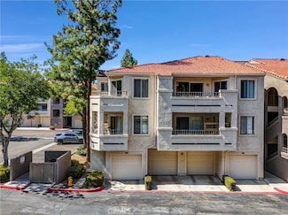 1980 Las Colinas Cir Unit 301, Corona, CA 92879