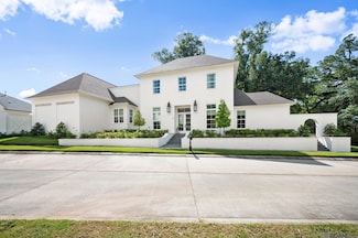 314 Casa Colina Ct, Baton Rouge, LA 70810
