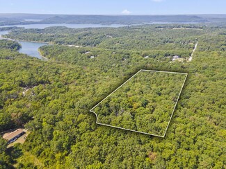 000 Falling Star Rd, Pine B Township, MO 65681