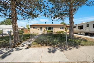 4775 S 4380 W, Salt Lake City, UT 84118