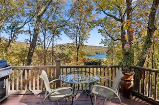 101 Treetopper Cir, Jasper, GA 30143