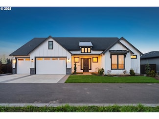 18206 NE 87th Way, Vancouver, WA 98682