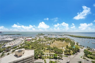 3400 SW 27th Ave Unit 2202, Miami, FL 33133