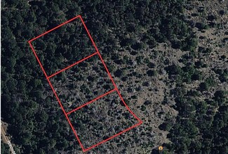 230 Anders Rd, Timberon, NM 88350
