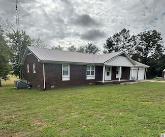 202 Shelby Dr, Wingo, KY 42088