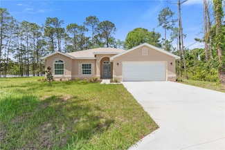 9 Kalorama Ct, Palm Coast, FL 32164