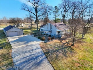 695 Smith Rd, Ekron, KY 40117