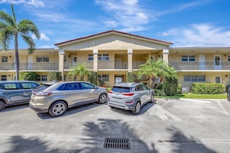 2164 NE 36th St Unit 59, Lighthouse Point, FL 33064