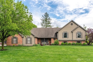 6800 Brigantine Way, Dayton, OH 45414