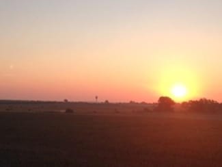 TBD N Pine St, Pleasanton, NE 68866