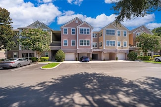 6663 Queens Borough Ave Unit 101, Orlando, FL 32835