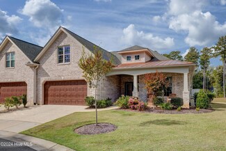 3144 Casa Ct, Wilmington, NC 28409