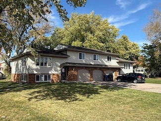 4698 Willow St, Deforest, WI 53532