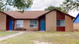 412 University Oaks Blvd, College Station, TX 77840