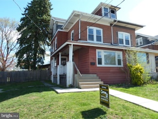 23 Mitchell Ave, Morton, PA 19070