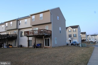 4101 Strawbridge Ct, Dover, PA 17315