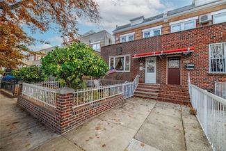 2060 64th St, Brooklyn, NY 11204