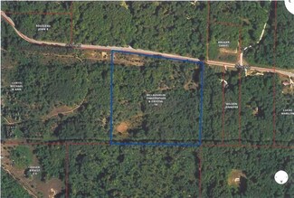 0 Scholl Rd Unit 201835186, Mancelona, MI 49659