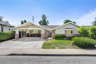 340 Hillsdale Ave, Santa Clara, CA 95051