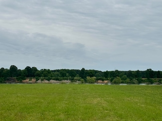 LOT 29 Declan Ln, Savannah, TN 38372
