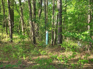 7116 Browns Mill Rd, Stonecrest, GA 30038