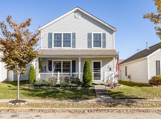 5925 Brandon Dunes Dr, Louisville, KY 40228