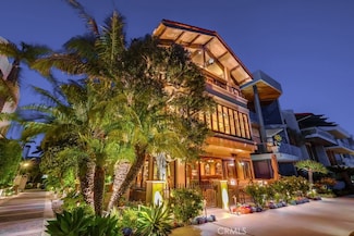 6048 Lido Ln, Long Beach, CA 90803