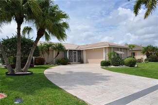 370 Portofino Dr, Punta Gorda, FL 33950