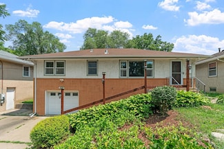 3975 Johnson St NE, Columbia Heights, MN 55421