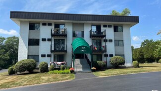 467 High St Unit 15, Hampton, NH 03842