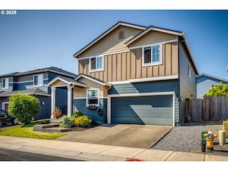 13012 NE 115th St, Vancouver, WA 98682