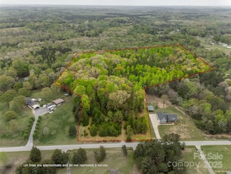 2023 Antler Dr, Catawba, SC 29704