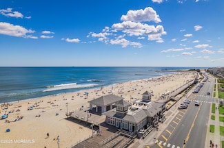 1 Railroad Ave Unit C2, Avon By Sea, NJ 07717