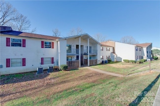 7992 Shady Oak Trail Unit 137, Charlotte, NC 28210