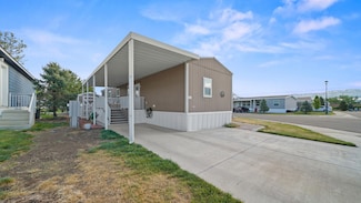435 32 Rd Unit 98, Clifton, CO 81520